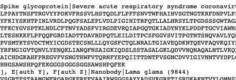 Sequence SARS-CoV-2 Spike crop.png